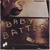 Harvey-Mandel---Baby-Batter---1971.jpg