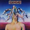 Hydra---Hydra---1974.jpg