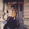 J.J.-Light---Heya---1969.jpg