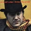 Jerry-Jeff-Walker---Driftin-Way-Of-Life---1969.jpg