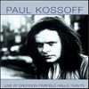Paul-Kossoff---Live-At-Croydon-Fairfield-Halls-06-1975--200.jpg