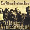 The-Allman-Brothers-Band---A---R-Studios-New-York-26-TH-Aug.jpg