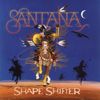 Santana---Shape-Shifter---2012.jpg