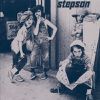 Stepson---Stepson---1974.jpg