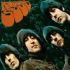 The-Beatles---Rubber-Soul---1965.jpg