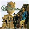 The-Charlatans---First-Album---Alabama-Bound---1995.jpg