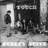 Touch---Street-Suite---1969.jpg