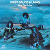 West-Bruce---Laing---Why-Dontcha---1972.jpg