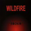 Wildfire---Smokin----1970.jpg