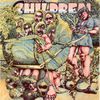 Yesterday-s-Children---Yesterday-s-Children---1969.jpg