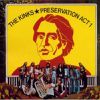 The-Kinks----Preservation-Act-1---1973.jpg