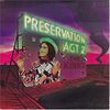 The-Kinks---Preservation-Act-2---1974.jpg