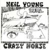 Neil-Young---Zuma---1975.jpg