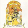 Donovan---Mellow-Yellow--1967.jpg