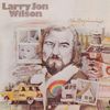 Larry-Jon-Wilson---New-Beginnings---1975.jpg