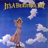 It-s-A-Beautiful-Day-Album-It-s-A-Beautiful-Day-1969.jpg