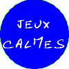 JEUX-CALMES.gif