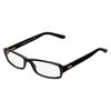 tom-ford-lunettes-de-vue