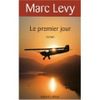 le premier jour
