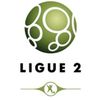 Logo Ligue 2 001