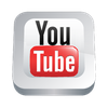 logo_youtube.png