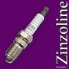 zinzo-7 v2B
