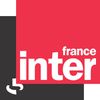 FRANCE INTER