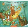 carnaval des animaux