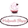 AVATAR halwatishop