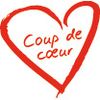 BUG 102407 logo coup de coeur 104x104
