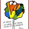 Annabouba EJE
