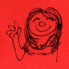 Blogosth Sev Oth