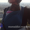 Mumaddict