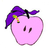Pomme
