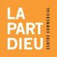 logo La Part Dieu