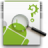 Android System Info