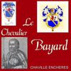 chaville encheres vente pendule bayard armoiries-85