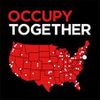 Occupy-Together-1.jpg