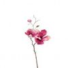 magnolienzweig-ca-48cm-pink-pfa0686571.jpg.jpg