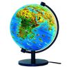 globe-terrestre-lumineux-28-cm-monde-animal-livret.jpg