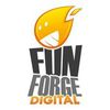 FunForge Digital