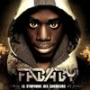 Fababy - La symphonie des chargeurs 27 fevrier 2012