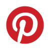 pinterest-badge-red.png