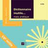 Couverture-Dictionnaire-inutile-.jpg