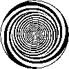 Fixer-le-centre-de-la-spirale-30-secondes-et-ensuite-regard.gif