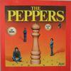 The-Peppers---A-Taste-Of-Pepper-copie-3.jpg