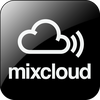 mixcloud.png