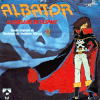 albator.gif