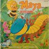 livre-disque-vinyle-45-tours.jpg
