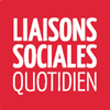 liaisons sociales logo